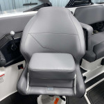 2025 Moomba