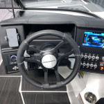 2025 Moomba