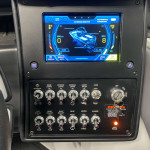 2025 Moomba