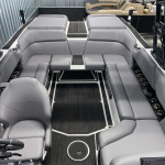 2025 Moomba