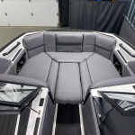 2025 Moomba