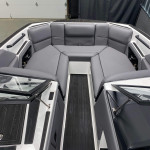 2025 Moomba