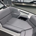 2025 Moomba