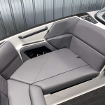 2025 Moomba