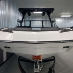 2025 Moomba
