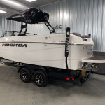 2025 Moomba