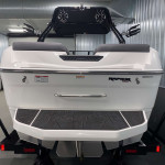 2025 Moomba