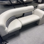 2026 SunChaser