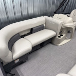 2026 SunChaser