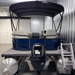 2026 SunChaser
