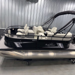 2026 SunChaser