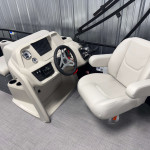 2026 SunChaser