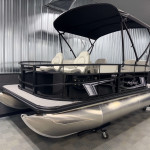 2026 SunChaser