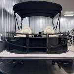 2026 SunChaser