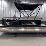 2026 SunChaser