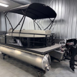 2026 SunChaser