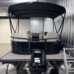 2026 SunChaser