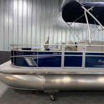 2026 SunChaser