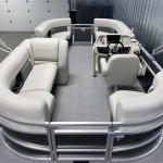 2026 SunChaser