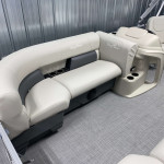 2026 SunChaser