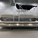 2026 SunChaser
