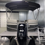 2026 SunChaser