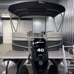 2026 SunChaser
