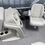 2026 SunChaser