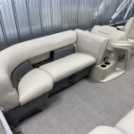 2026 SunChaser
