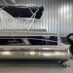 2026 SunChaser