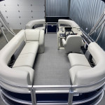 2026 SunChaser