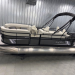 2026 SunChaser