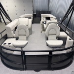 2026 SunChaser