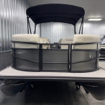 2026 SunChaser