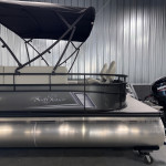 2026 SunChaser