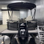 2026 SunChaser