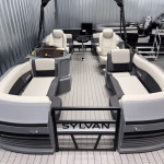 2026 Sylvan