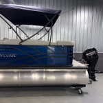 2026 Sylvan