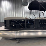 2026 Sylvan