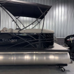 2026 Sylvan