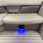 2026 Sylvan