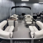 2026 Sylvan