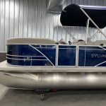 2026 Sylvan