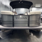 2026 Sylvan