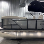 2026 Sylvan