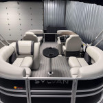 2026 Sylvan