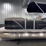 2026 Sylvan