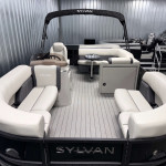 2026 Sylvan