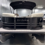 2026 Sylvan
