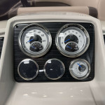 2026 Sylvan
